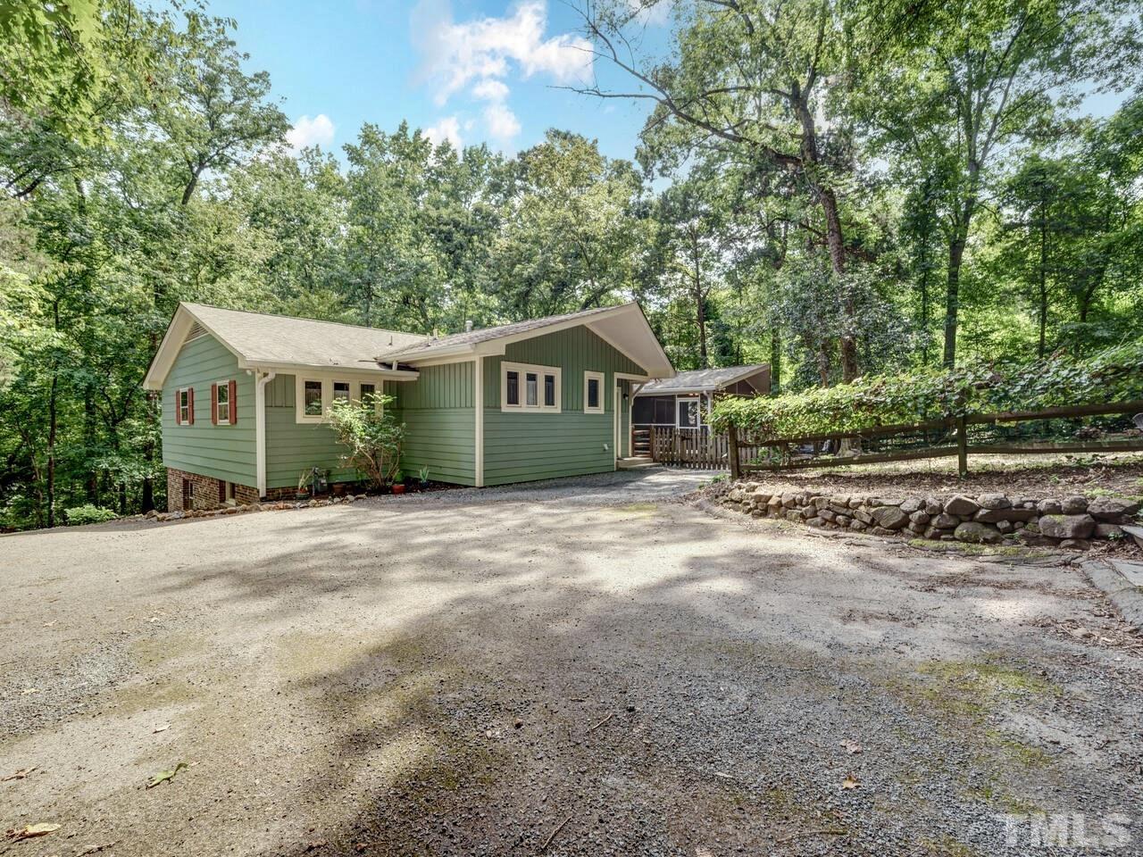 1515 Pinecrest Road Durham, NC 27705 - Photo 52 of 54 Gallery Image 52