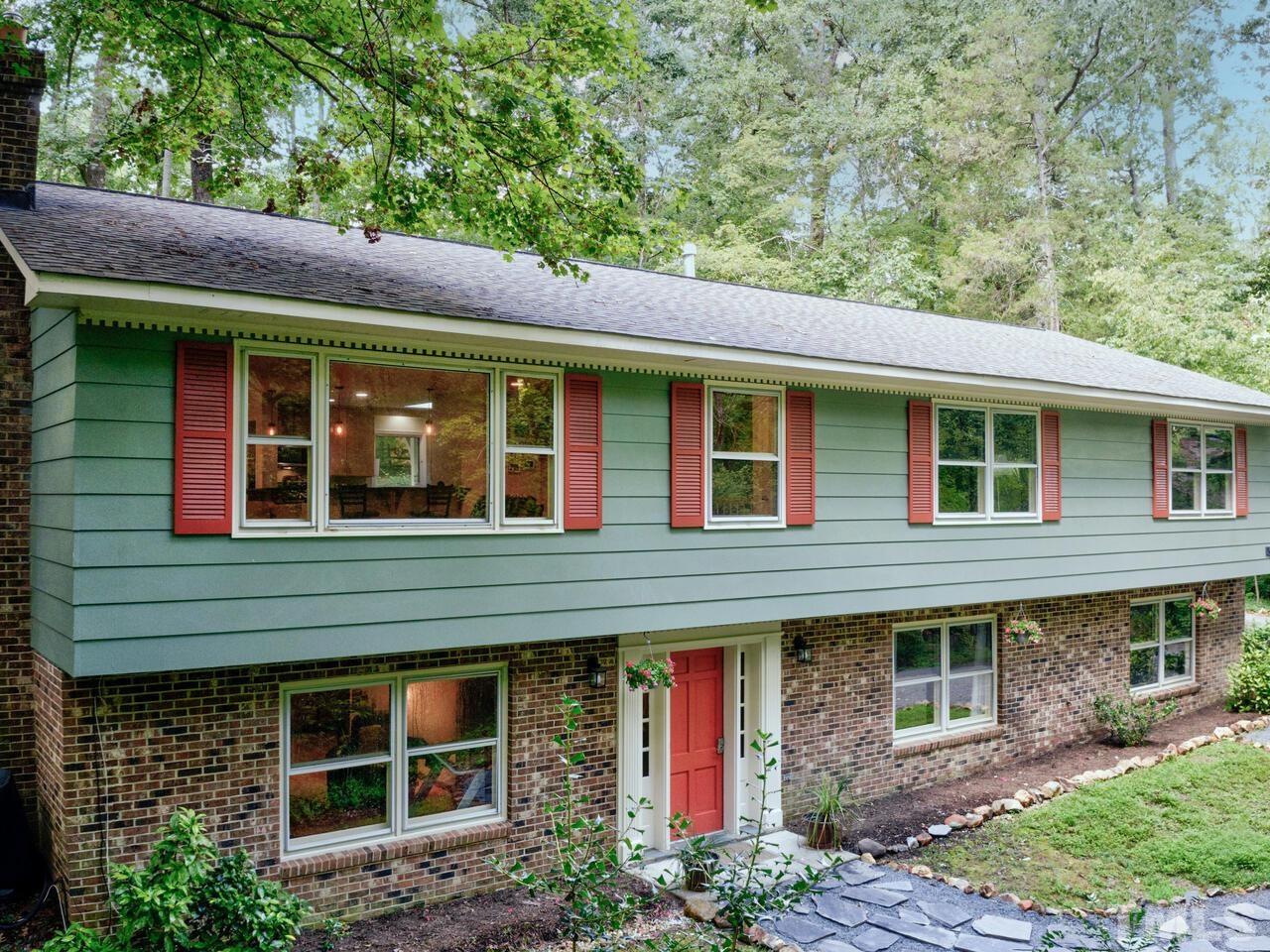 1515 Pinecrest Road Durham, NC 27705 - Photo 53 of 54 Gallery Image 53