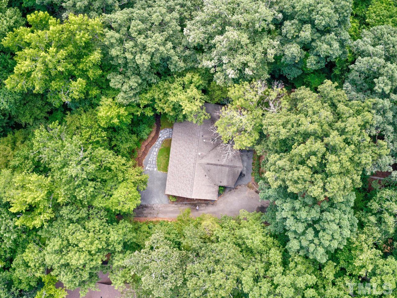 1515 Pinecrest Road Durham, NC 27705 - Photo 54 of 54 Gallery Image 54