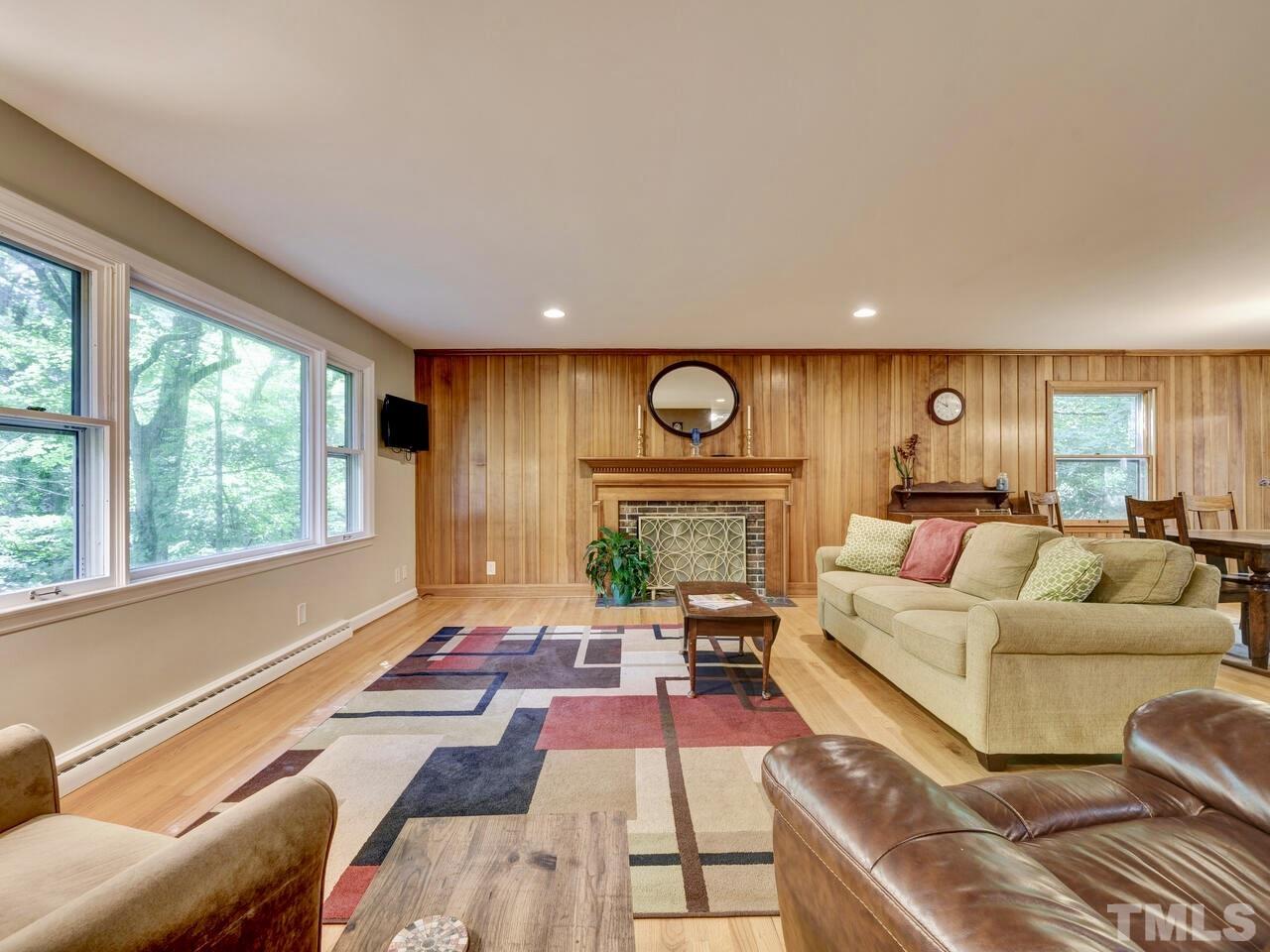 1515 Pinecrest Road Durham, NC 27705 - Photo 6 of 54 Gallery Image 6
