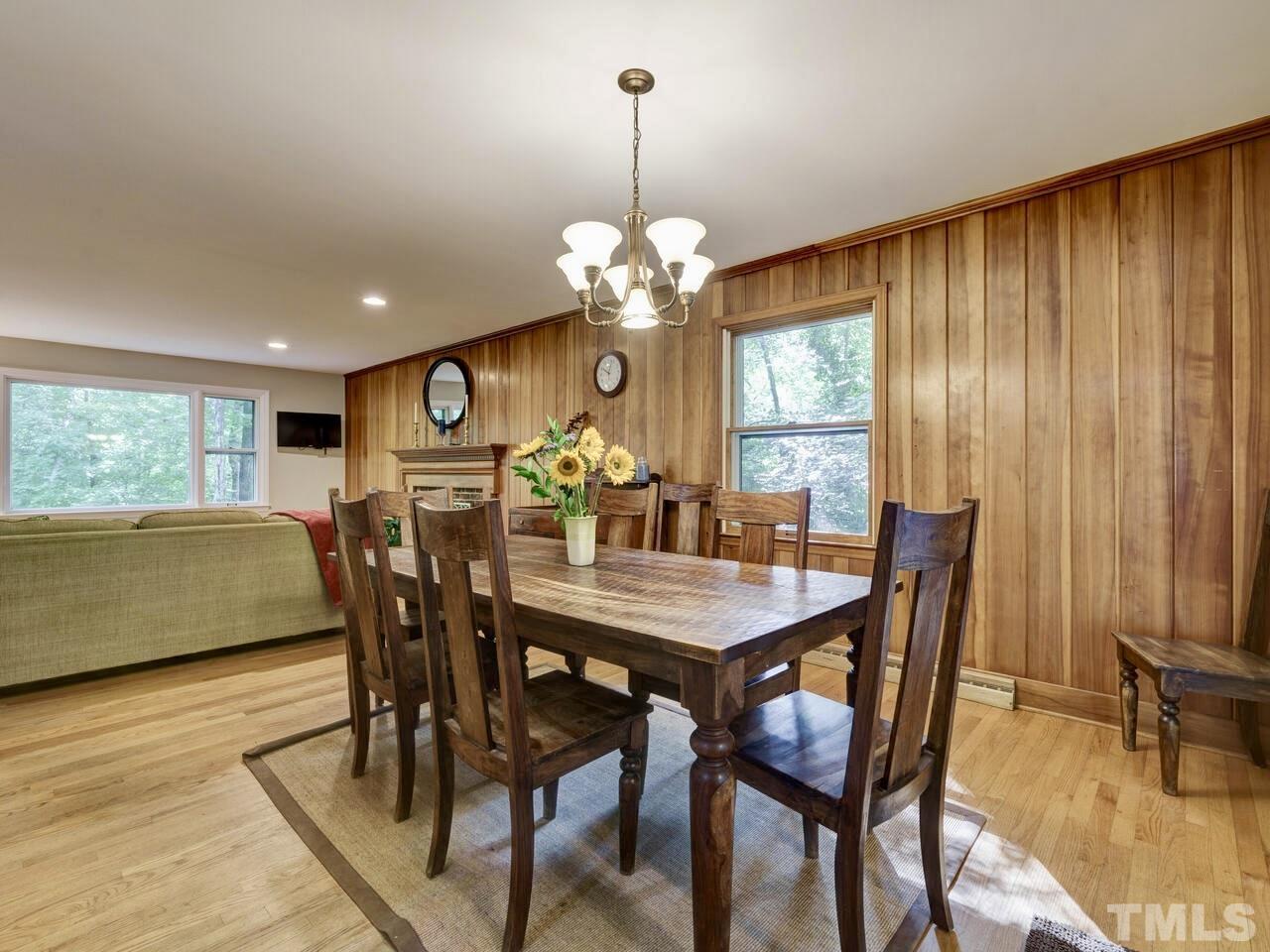 1515 Pinecrest Road Durham, NC 27705 - Photo 8 of 54 Gallery Image 8