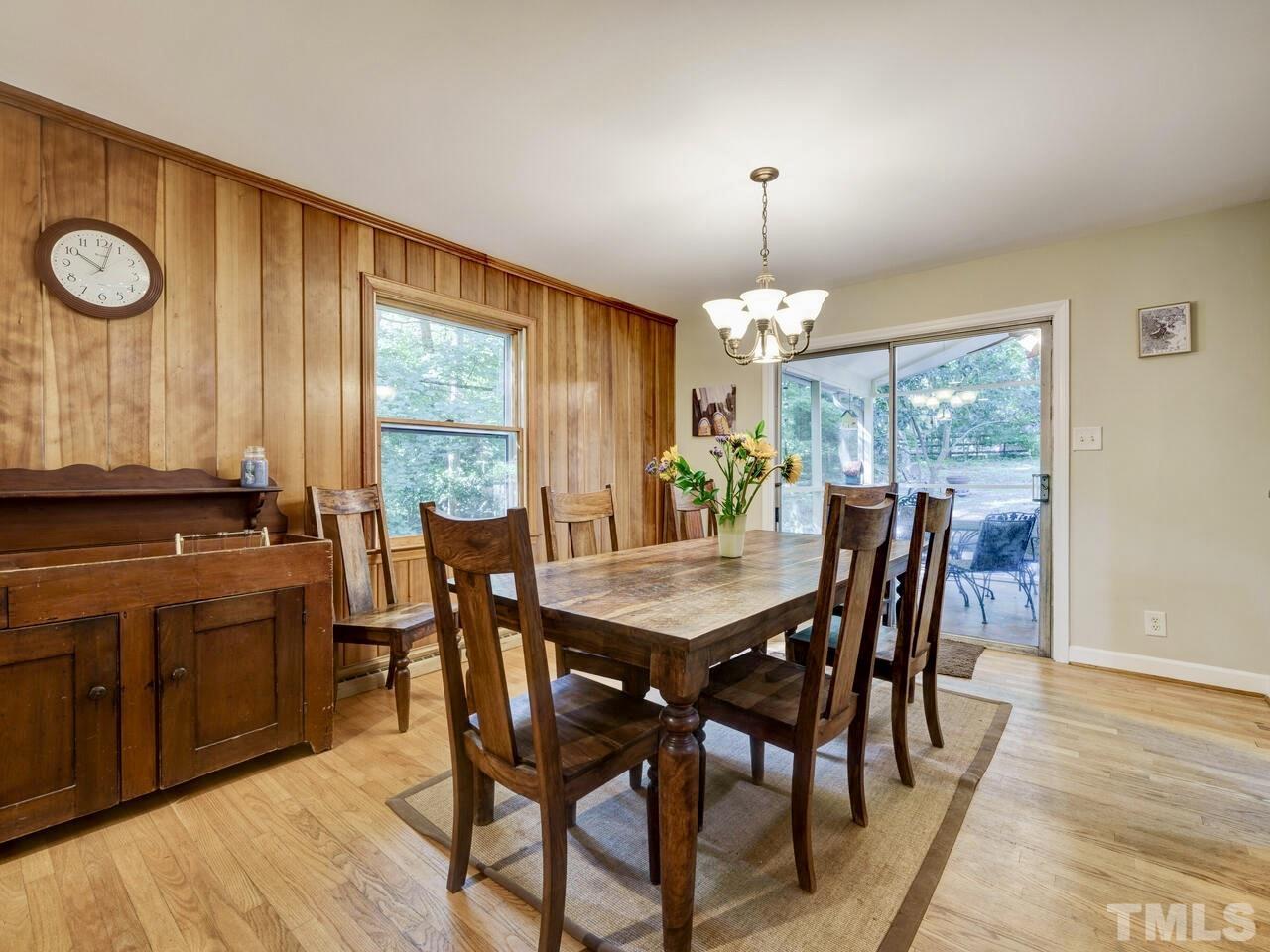 1515 Pinecrest Road Durham, NC 27705 - Photo 9 of 54 Gallery Image 9