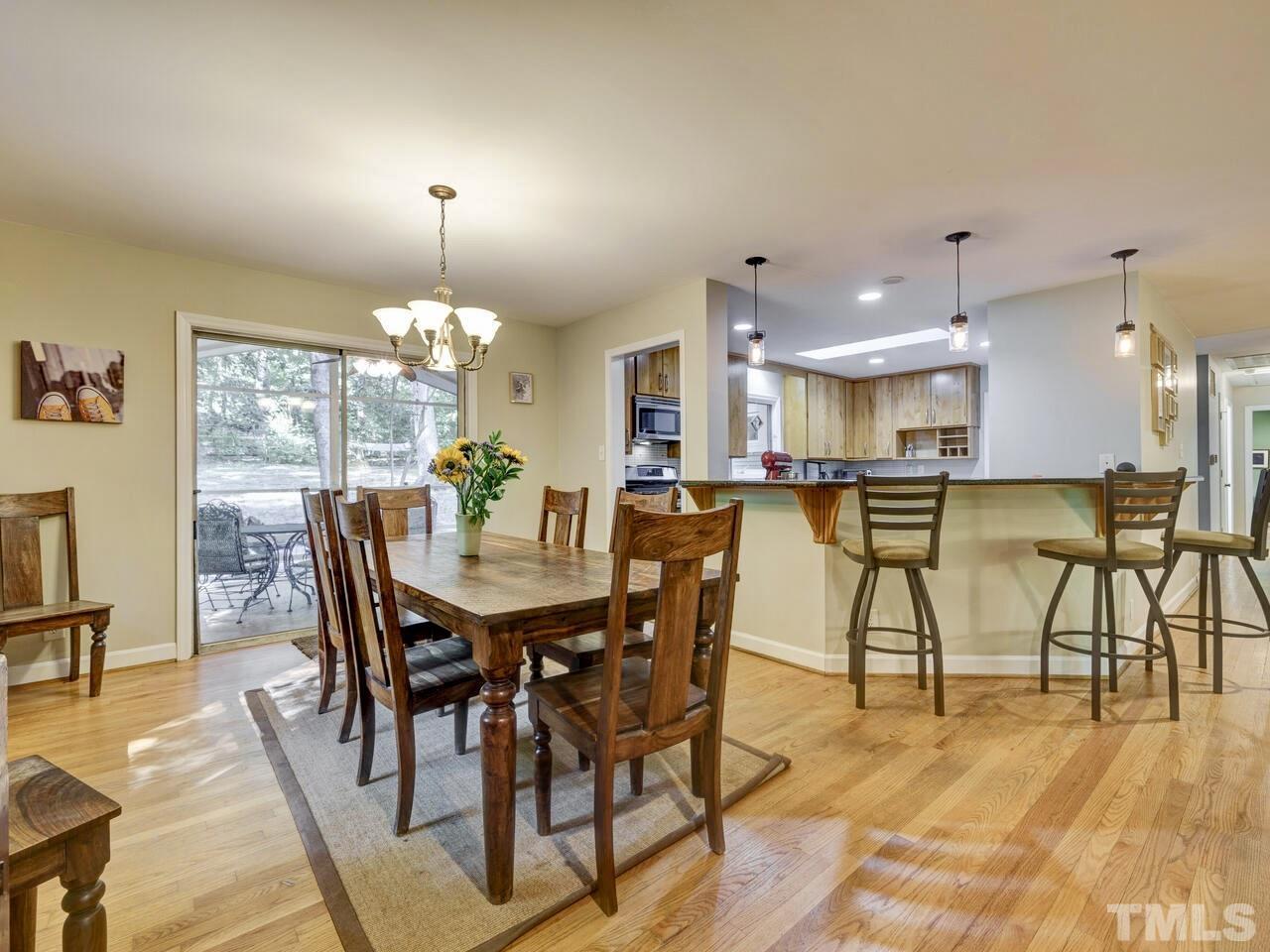1515 Pinecrest Road Durham, NC 27705 - Photo 10 of 54 Gallery Image 10