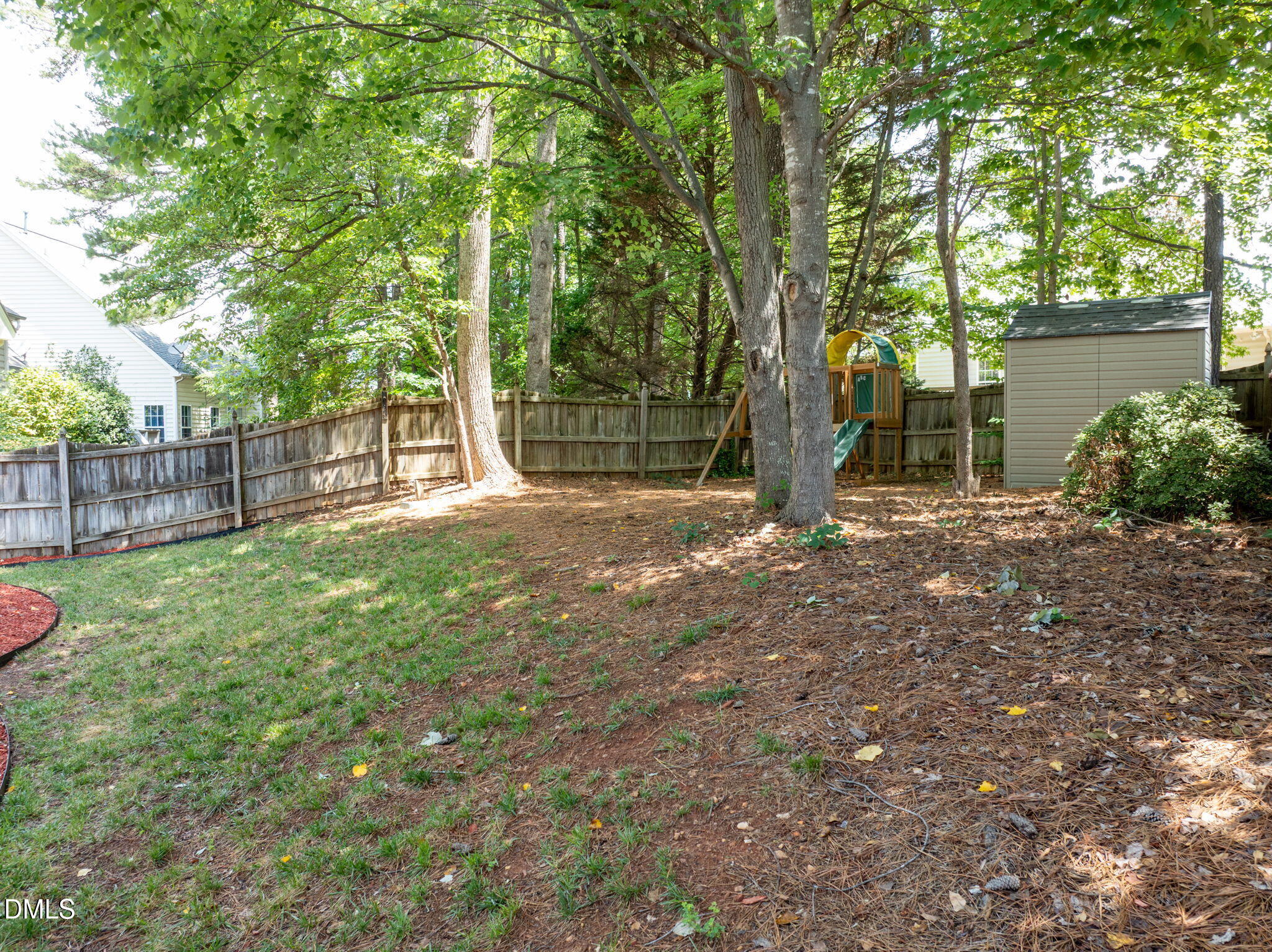 8808 Blakehurst Drive Raleigh, NC 27617 - Photo 34 of 45 39-web-or-mls-DJI_0637