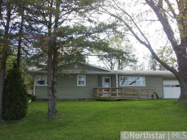503 9th Avenue Southwest Faribault, MN 55021 - Photo 1 of 8 Gallery Image 1