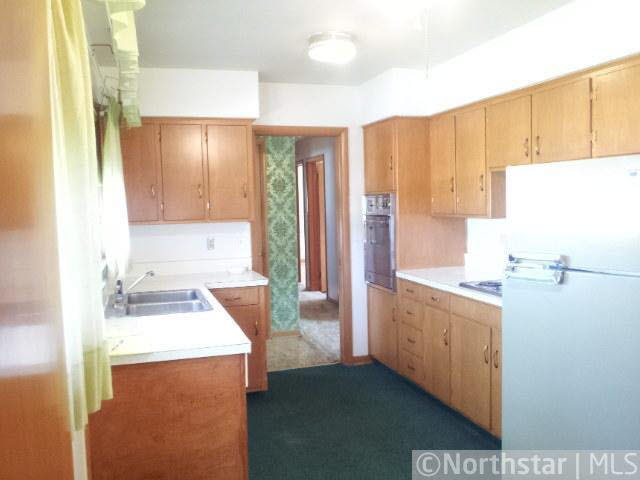 503 9th Avenue Southwest Faribault, MN 55021 - Photo 2 of 8 Gallery Image 2