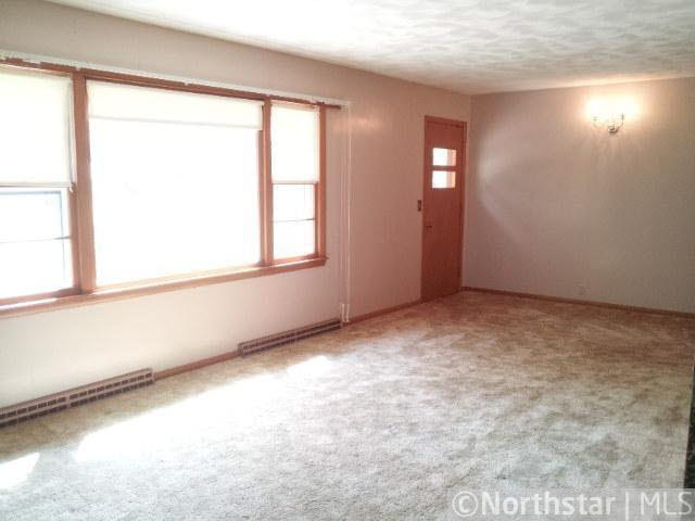 503 9th Avenue Southwest Faribault, MN 55021 - Photo 3 of 8 Gallery Image 3