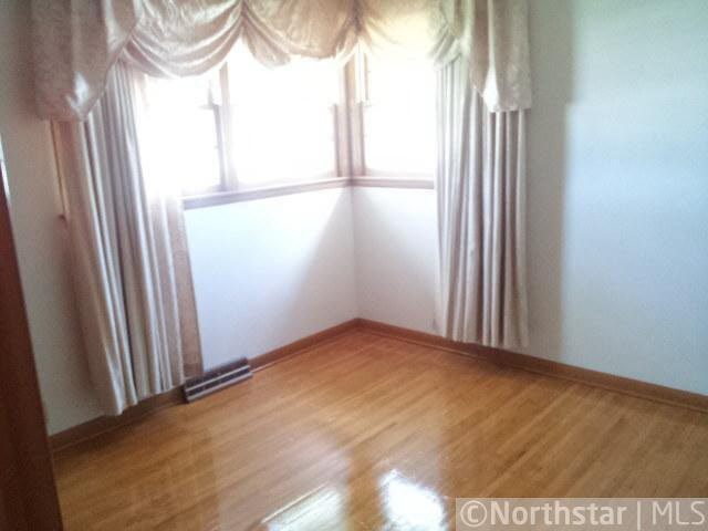 503 9th Avenue Southwest Faribault, MN 55021 - Photo 4 of 8 Gallery Image 4