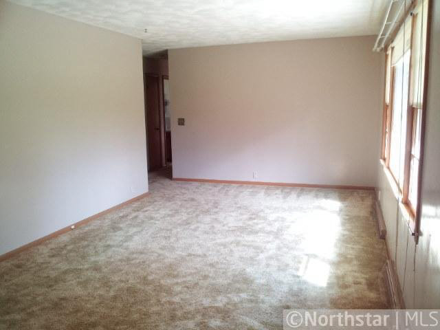 503 9th Avenue Southwest Faribault, MN 55021 - Photo 5 of 8 Gallery Image 5