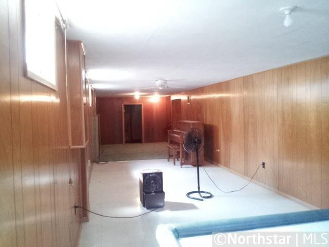 503 9th Avenue Southwest Faribault, MN 55021 - Photo 6 of 8 Gallery Image 6