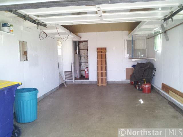 503 9th Avenue Southwest Faribault, MN 55021 - Photo 7 of 8 Gallery Image 7