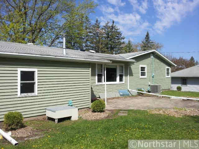503 9th Avenue Southwest Faribault, MN 55021 - Photo 8 of 8 Gallery Image 8