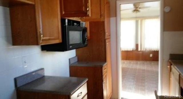 7005 Inkster Road Garden City, MI 48135 - Photo 12 of 17