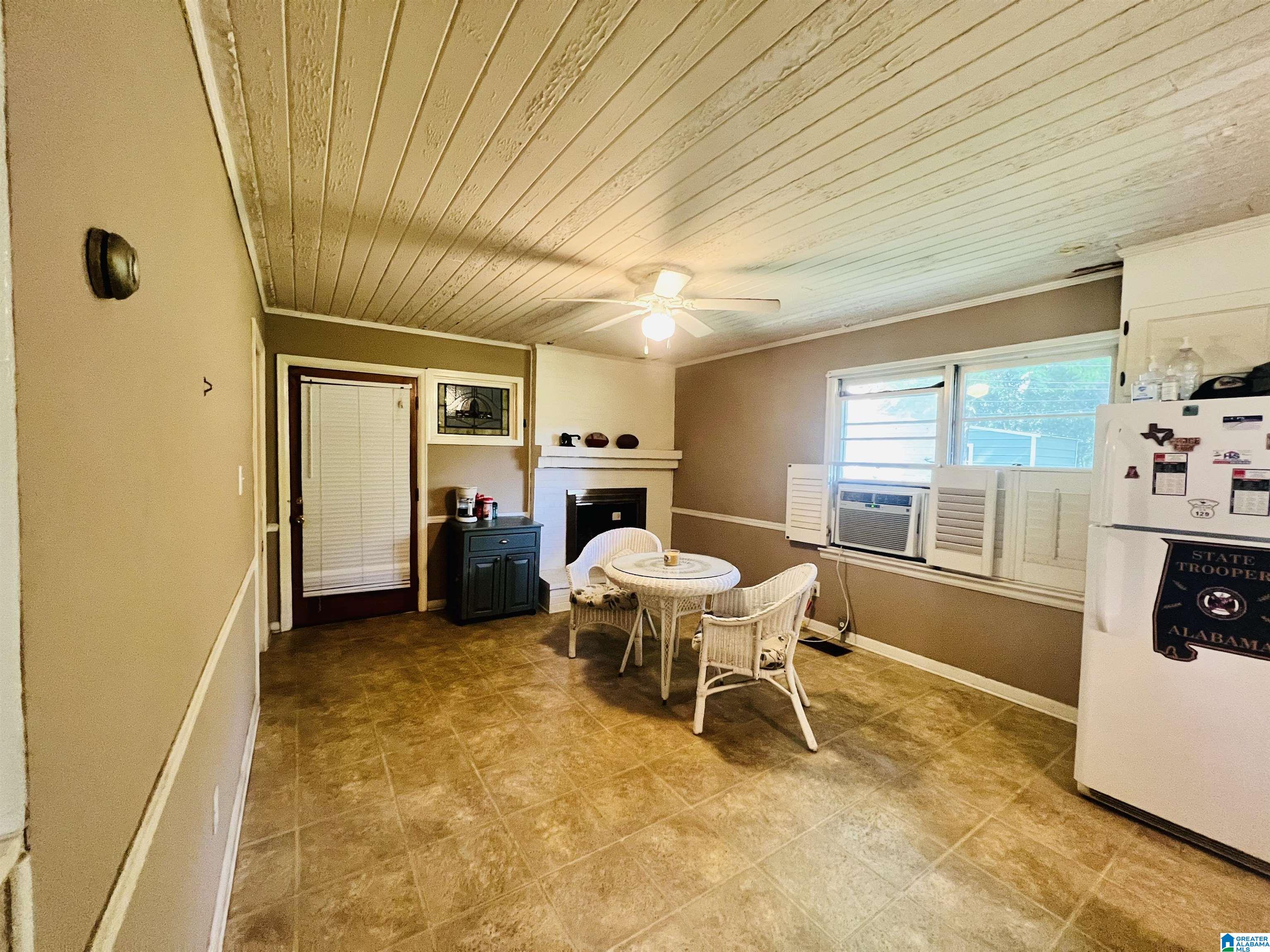 8601 Joy Road Blountsville, AL 35031 - Photo 7 of 13