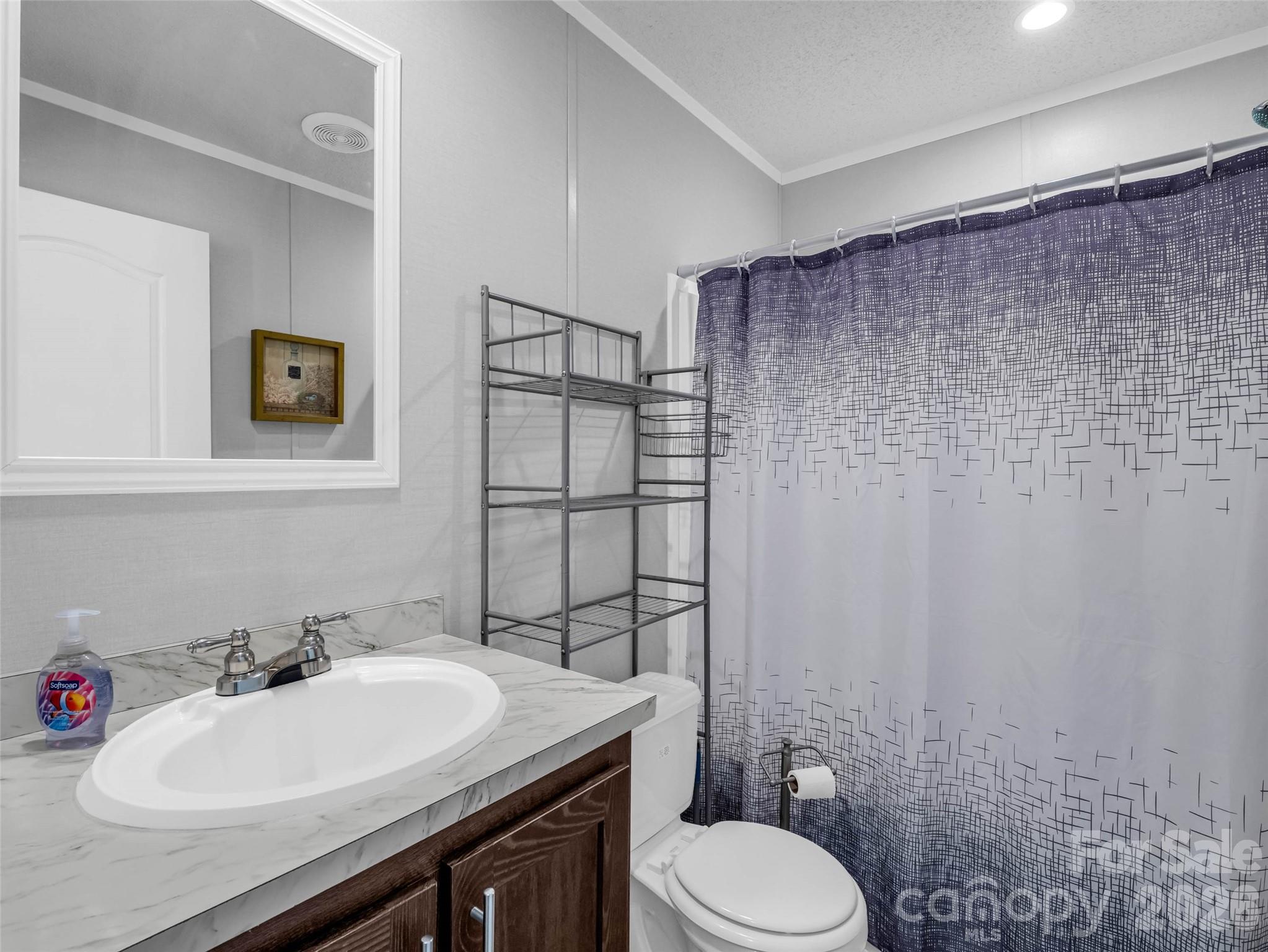 4252 Big Island Road Rutherfordton, NC 28139 - Photo 40 of 48