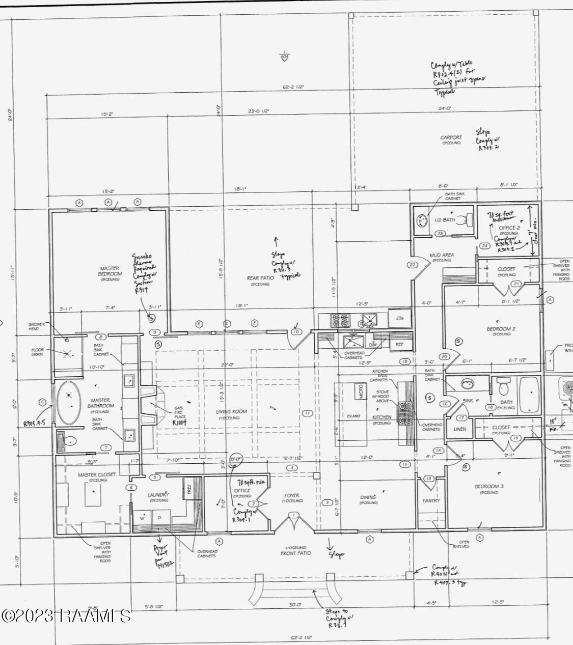 6266 Ellis Road Crowley, LA 70526 - Photo 2 of 6 IMG_4768