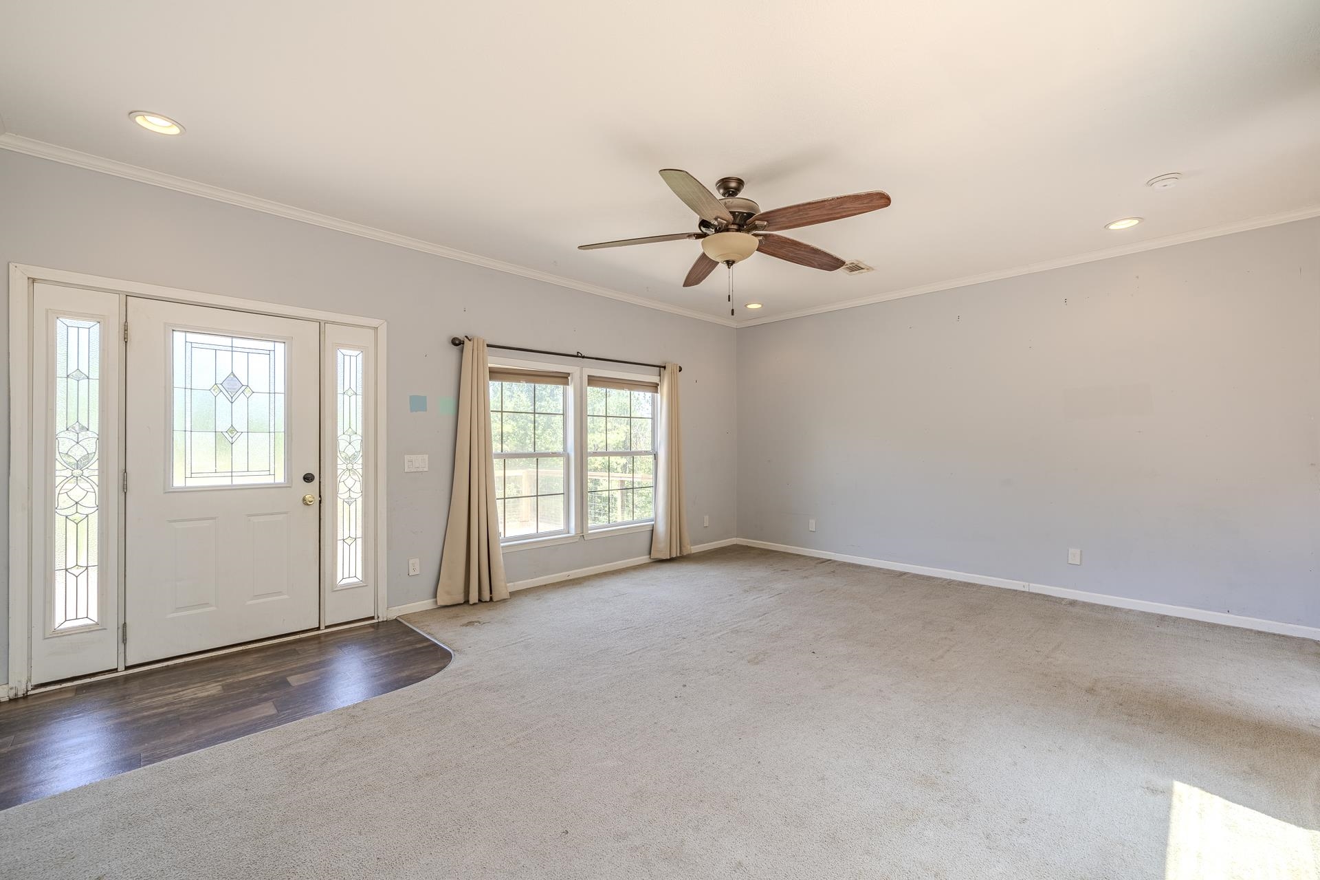 520 Robinson Road Counce, TN 38326 - Photo 14 of 40 Gallery Image 14