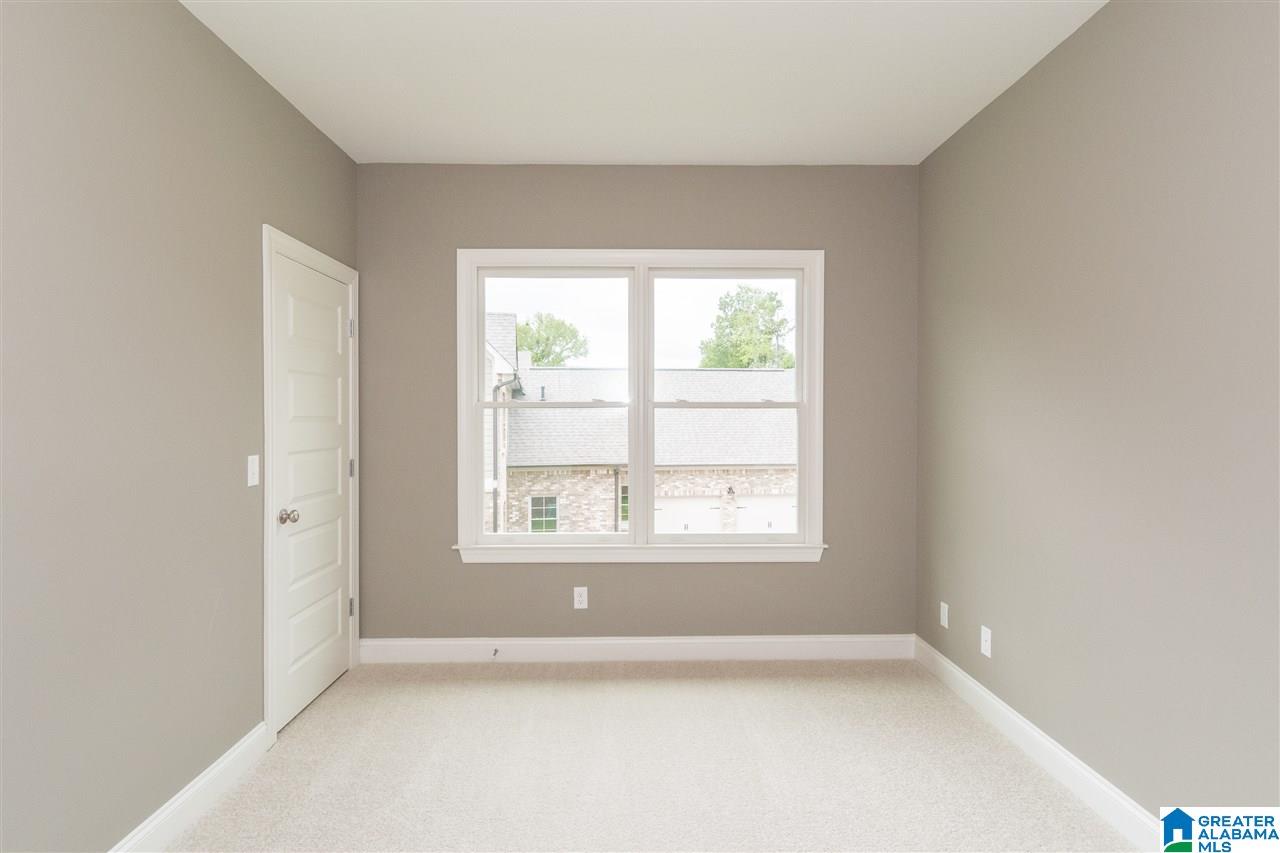 1105 Al Seier Road Hoover, AL 35226 - Photo 33 of 49