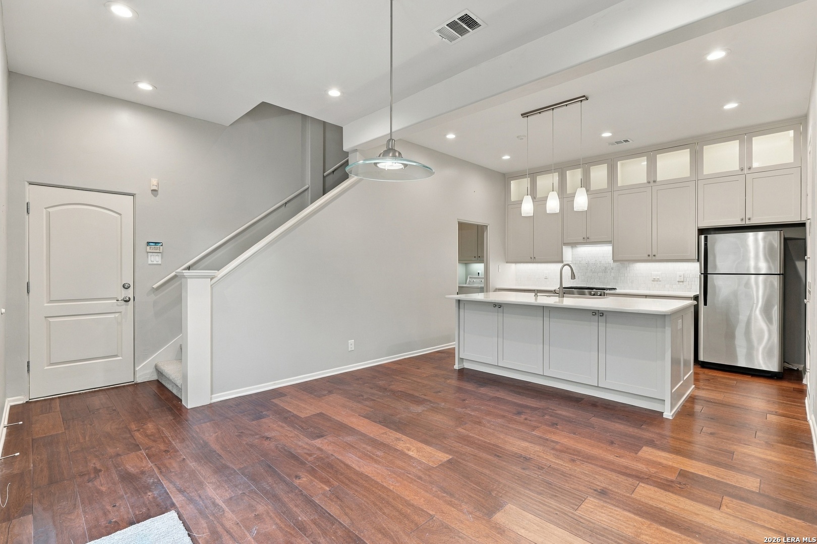 135 Routt Street San Antonio, TX 78209 - Photo 12 of 44 Gallery Image 12