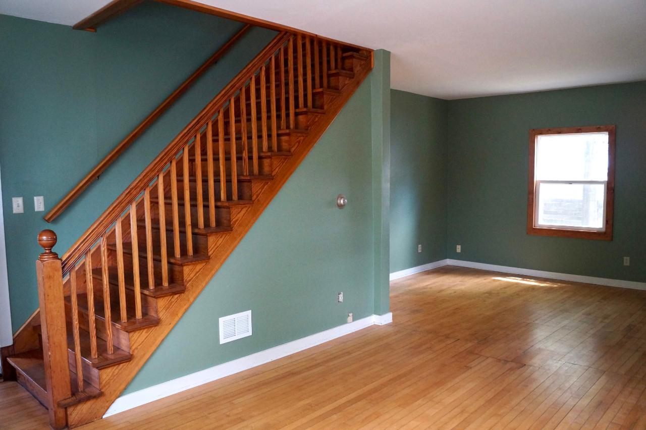 24 East Harvey Street Rhinelander, WI 54501 - Photo 2 of 33 Gallery Image 2
