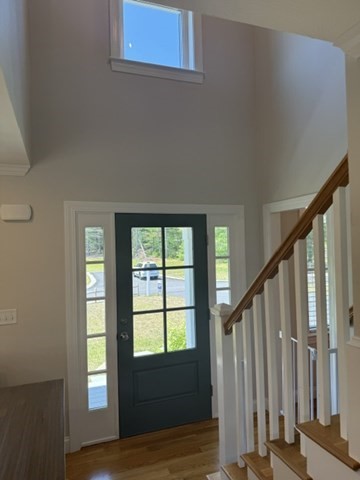 92 Herring Pond Road Plymouth, MA 02360 - Photo 19 of 38