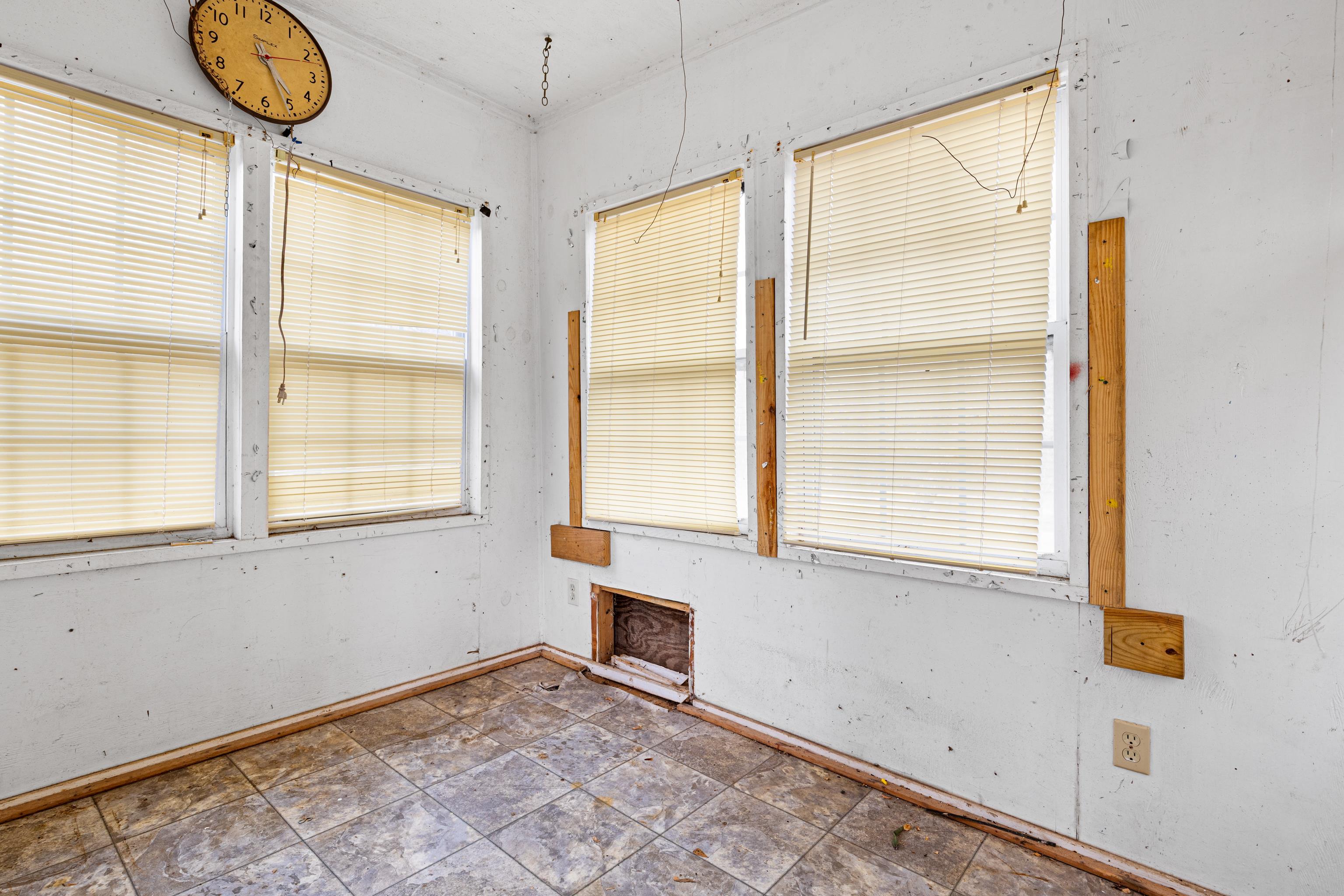 410 Lake Road Waskom, TX 75692 - Photo 16 of 32 Gallery Image 16