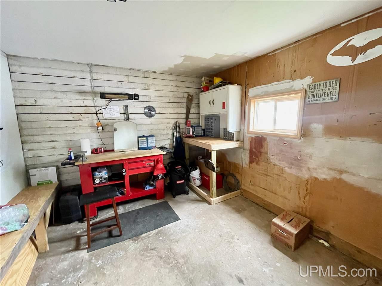 754 Wabash Street Ishpeming, MI 49849 - Photo 12 of 21 Gallery Image 12