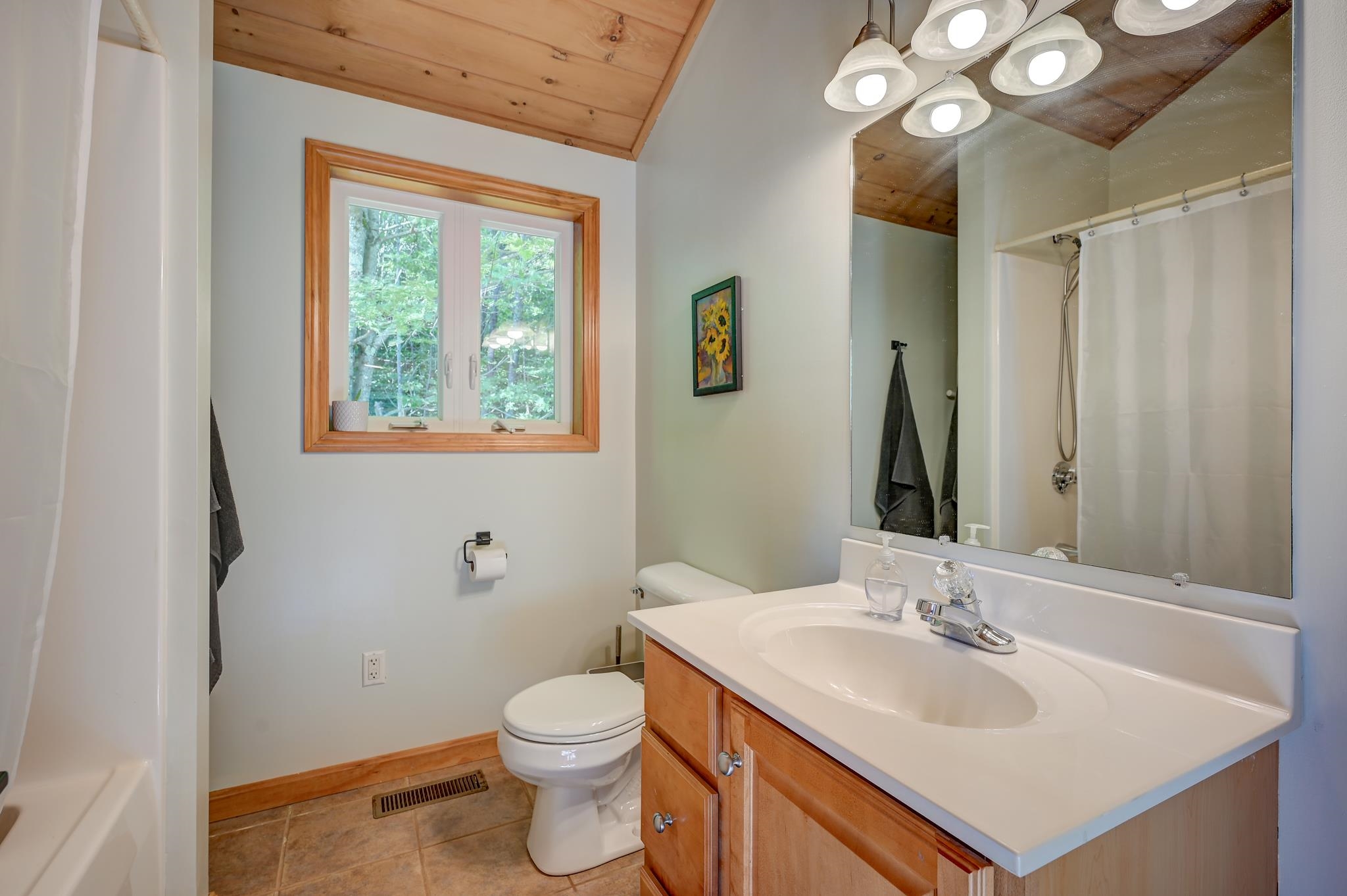 65 Garmish Road Conway, NH 03818 - Photo 33 of 49 Gallery Image 33