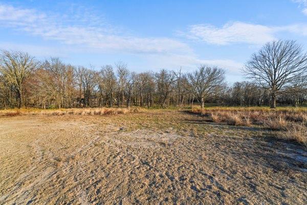 Tbd Lakeview Trail Mabank, TX 75147 - Photo 11 of 18 a view of outdoor space with trees