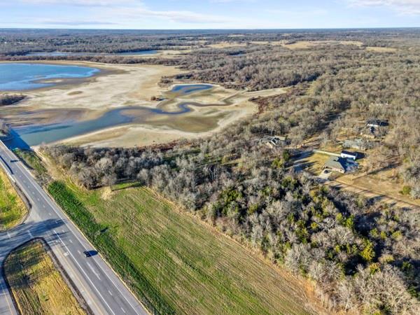 Tbd Lakeview Trail Mabank, TX 75147 - Photo 6 of 18 a view of ocean view