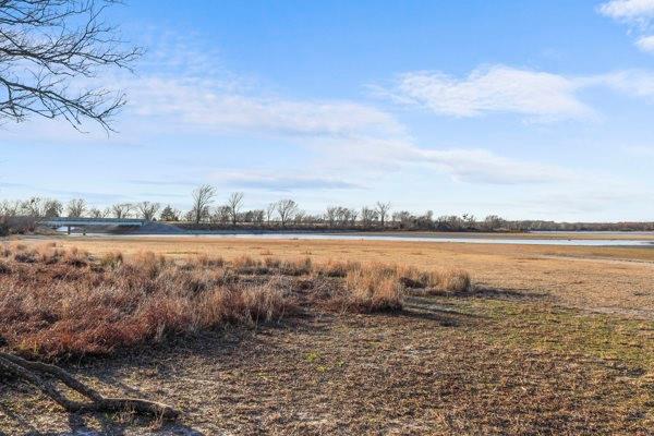 Tbd Lakeview Trail Mabank, TX 75147 - Photo 10 of 18 a view of a lake view