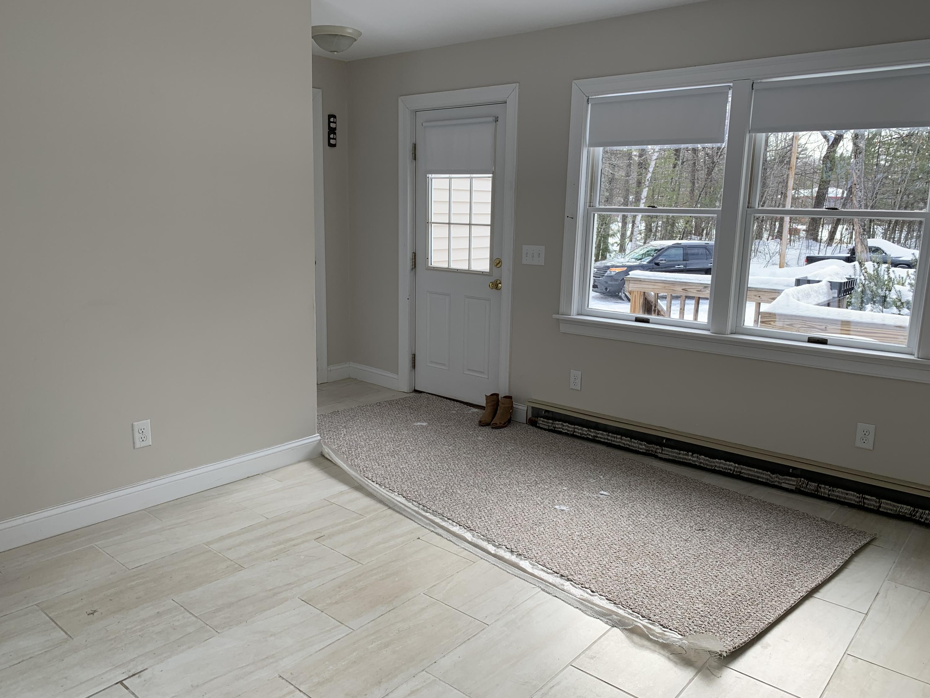 923 Richville Road Standish, ME 04084 - Photo 3 of 39 06EA867C-67F1-4B84-8D1B-6E9FBD0D3893
