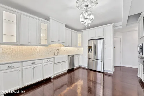 $389,000 | 212 St Johns Avenue, Unit 201, Green Cove Springs, FL 32043