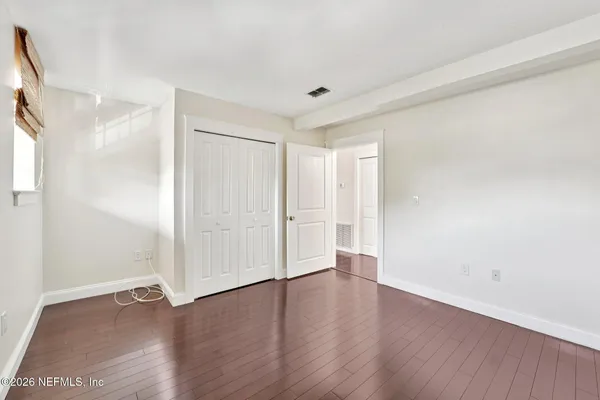 $389,000 | 212 St Johns Avenue, Unit 201, Green Cove Springs, FL 32043