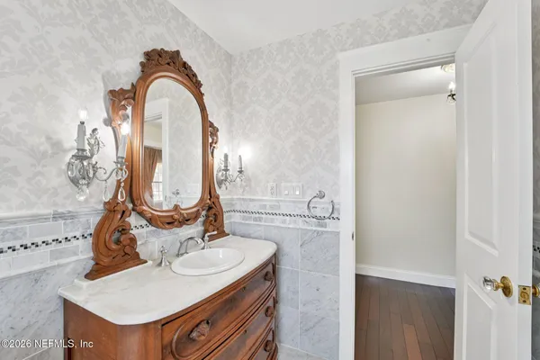$389,000 | 212 St Johns Avenue, Unit 201, Green Cove Springs, FL 32043