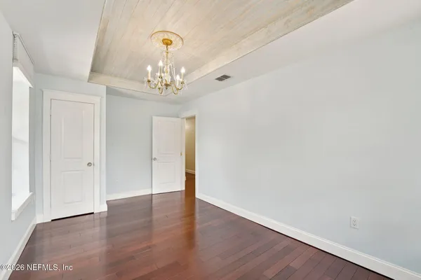 $389,000 | 212 St Johns Avenue, Unit 201, Green Cove Springs, FL 32043
