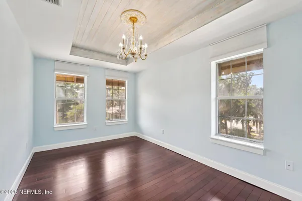 $389,000 | 212 St Johns Avenue, Unit 201, Green Cove Springs, FL 32043