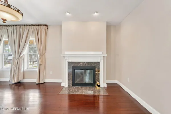 $389,000 | 212 St Johns Avenue, Unit 201, Green Cove Springs, FL 32043