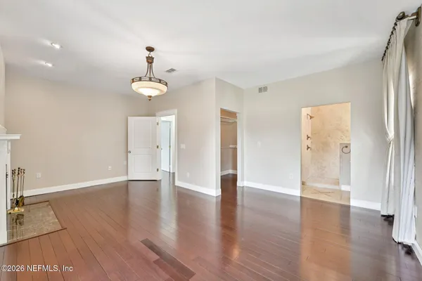$389,000 | 212 St Johns Avenue, Unit 201, Green Cove Springs, FL 32043