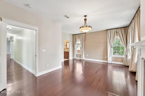 $389,000 | 212 St Johns Avenue, Unit 201, Green Cove Springs, FL 32043
