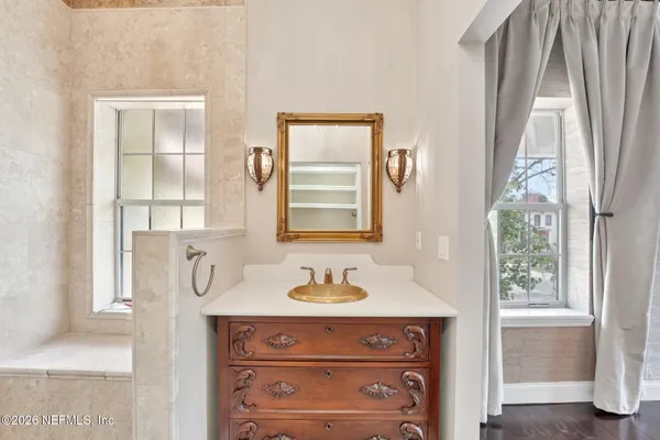 $389,000 | 212 St Johns Avenue, Unit 201, Green Cove Springs, FL 32043