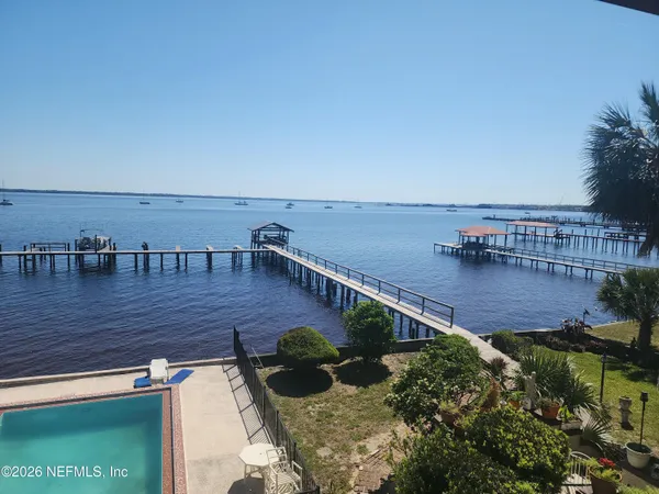 $389,000 | 212 St Johns Avenue, Unit 201, Green Cove Springs, FL 32043