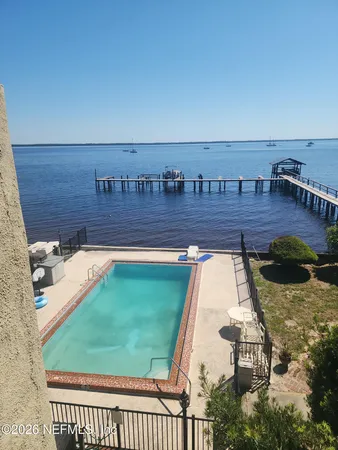$389,000 | 212 St Johns Avenue, Unit 201, Green Cove Springs, FL 32043
