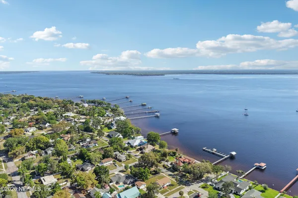 $389,000 | 212 St Johns Avenue, Unit 201, Green Cove Springs, FL 32043