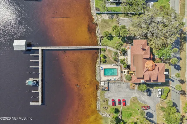 $389,000 | 212 St Johns Avenue, Unit 201, Green Cove Springs, FL 32043
