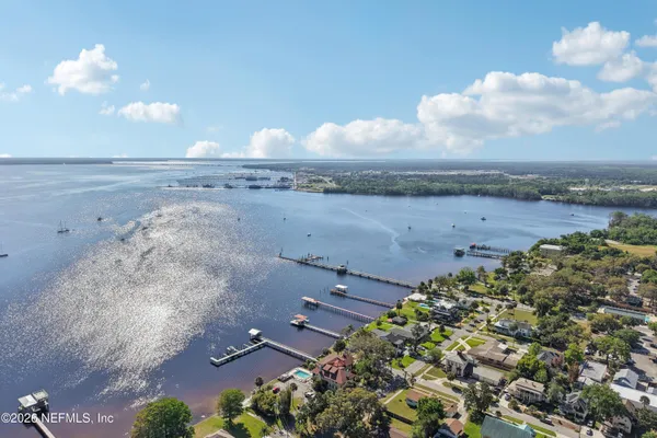 $389,000 | 212 St Johns Avenue, Unit 201, Green Cove Springs, FL 32043