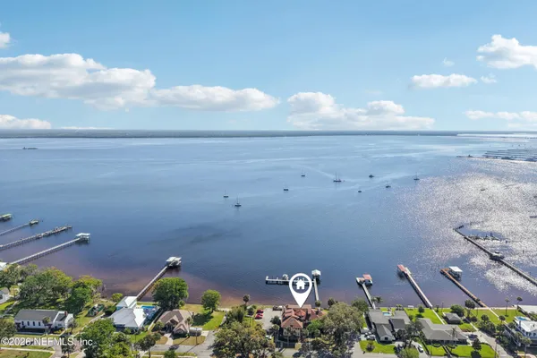 $389,000 | 212 St Johns Avenue, Unit 201, Green Cove Springs, FL 32043