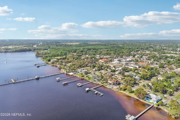 $389,000 | 212 St Johns Avenue, Unit 201, Green Cove Springs, FL 32043