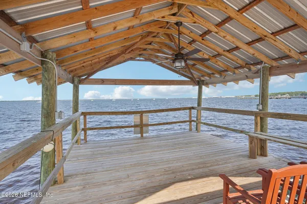 $389,000 | 212 St Johns Avenue, Unit 201, Green Cove Springs, FL 32043
