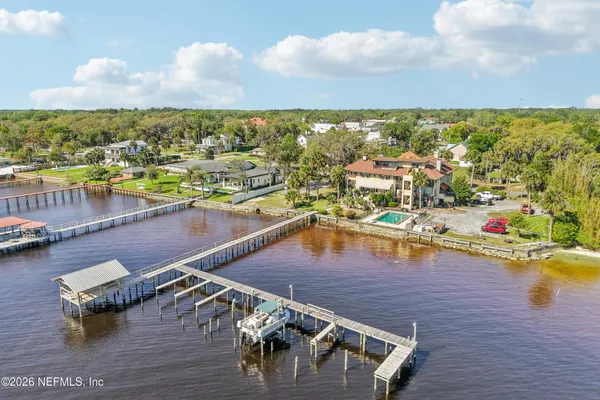 $389,000 | 212 St Johns Avenue, Unit 201, Green Cove Springs, FL 32043